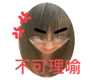 724502202