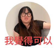 724502213