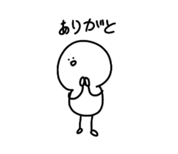 724504420