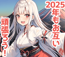 724504768