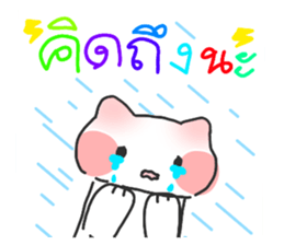 724505618