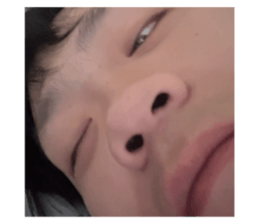 724507152
