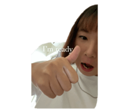 724507209