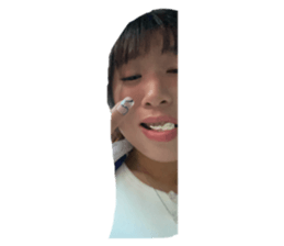 724507230