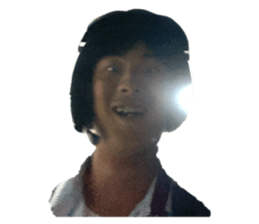 724507877