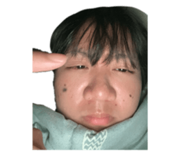 724507886