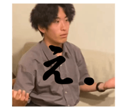 724508836