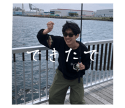 724508840