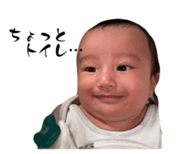 724509856
