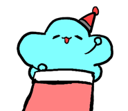 724515744