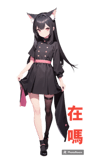 724516041