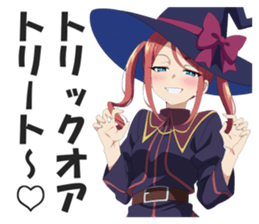 724516602
