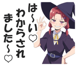 724516611
