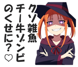 724516618
