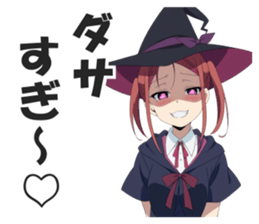 724516624