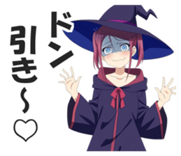 724516625