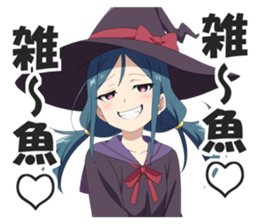 724516627