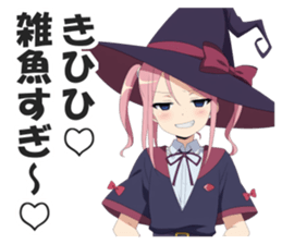 724516628