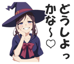 724516630