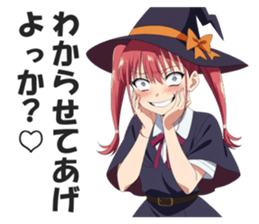 724516631