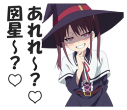 724516634