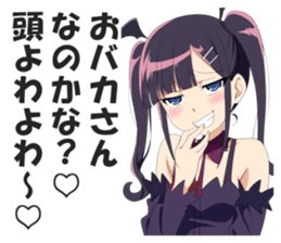 724516635