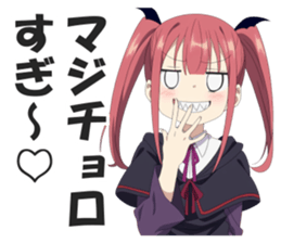 724516636