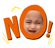 724516682
