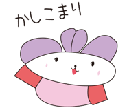 724523114