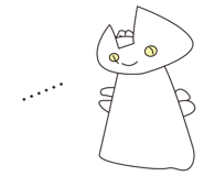 724523119