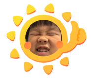 724525604