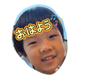 724525607