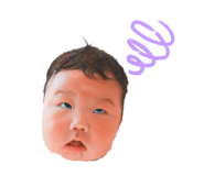 724526204
