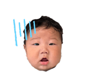 724526206