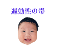 724526208
