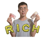 724526929
