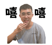 724526933