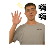 724526934