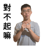 724526935