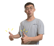 724526942