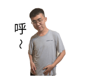724526943