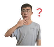 724526945