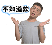 724526947