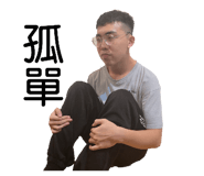 724526949
