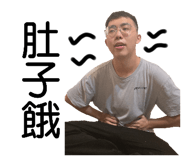 724526950