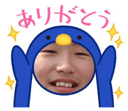724527320