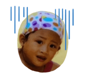 724528061