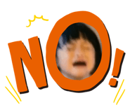 724528062