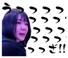 724529156