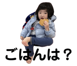 724534113